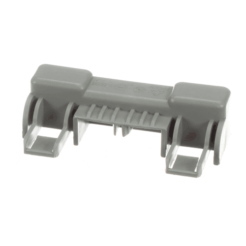 Blomberg Door Lock Hook Support Bi - 1760980100