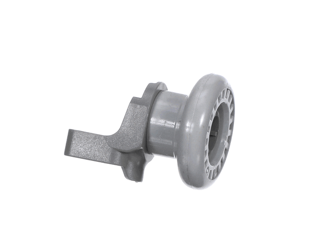 Blomberg Dishwasher EU3 Upper Basket Wheel Group - 1761160500