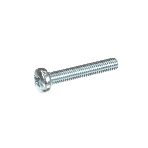 Blomberg Dishwasher Grounding Screw - 1762170100