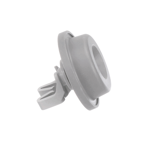 Blomberg Lower Basket Wheel Group 45Cm - 1763680100