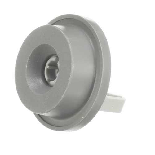 Blomberg Lower Basket Wheel Group 45Cm - 1763680200