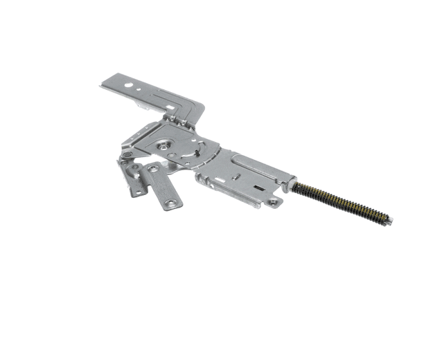 Blomberg Hinge Gr Spring Single Fulcrum - 1764740600