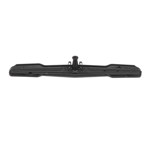 Blomberg Atlants Lower Spray Arm Group - 1764790200
