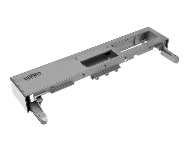 Whirlpool Ud50; 65 - 808704