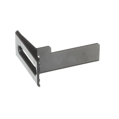 Blomberg Right Plastik Nordic Setting P - 1765830100
