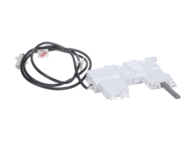 Blomberg Dishwasher Door Opening Group - 1765950300