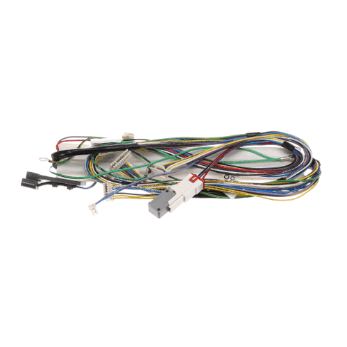Blomberg Dishwasher Mese Cable Harness - 1767830300