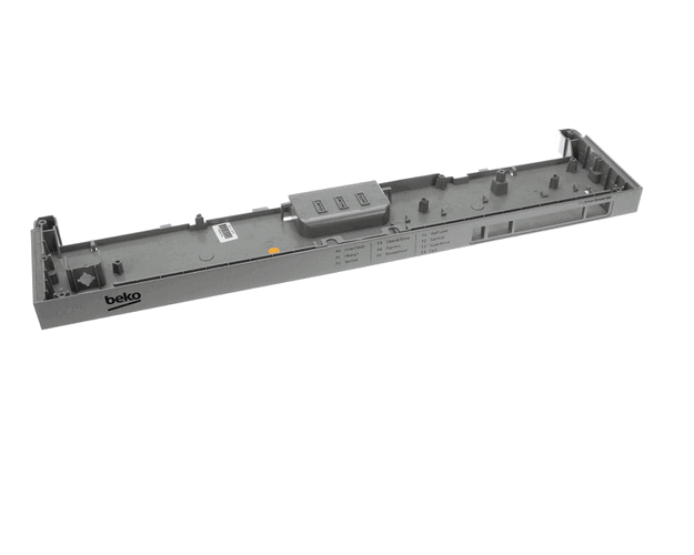 Blomberg Panel Group Ddn25400X - 1780360700