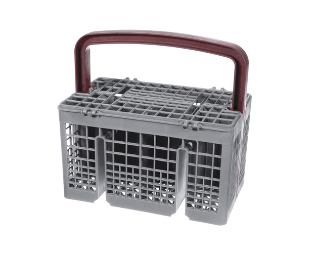 Blomberg Grd Sliding Cutlery Basket Gro - 1781500700