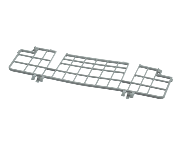 Samsung Assembly Mother Bd-Top - BA92-09226A