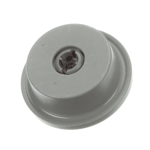 Blomberg Dishwasher Lower Rack Wheel Assembly – 1782020300