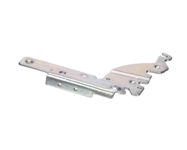 Blomberg Hinge Arm-Right - 1783030201
