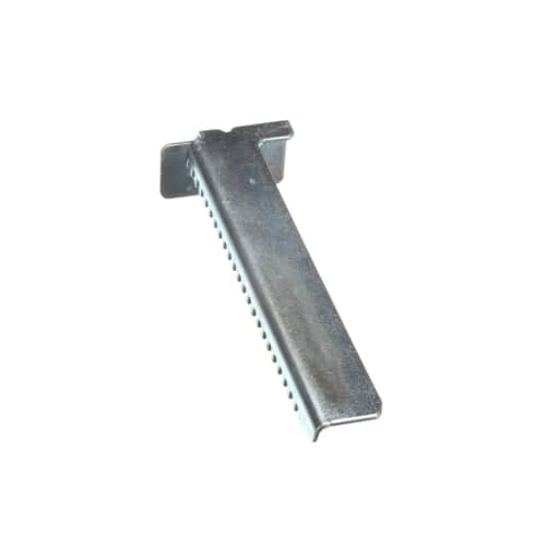 Blomberg Nordic Plinth Adjutment Sheet- - 1783080100