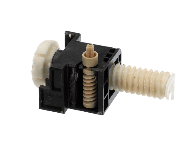Blomberg Angora Back Side Adjustable Fo - 1783200400