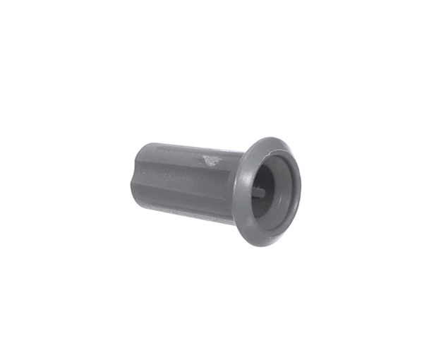 Blomberg Built In Centering Plug-7037 - 1783410200