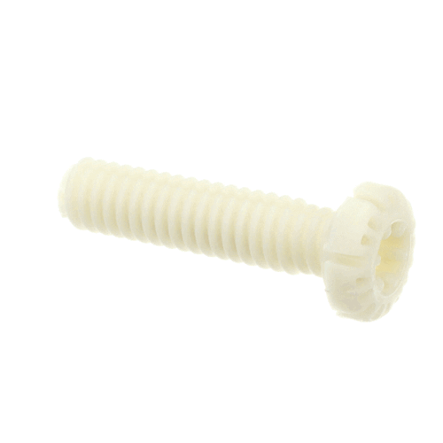Blomberg Angora Built Under Foot - 1783660300