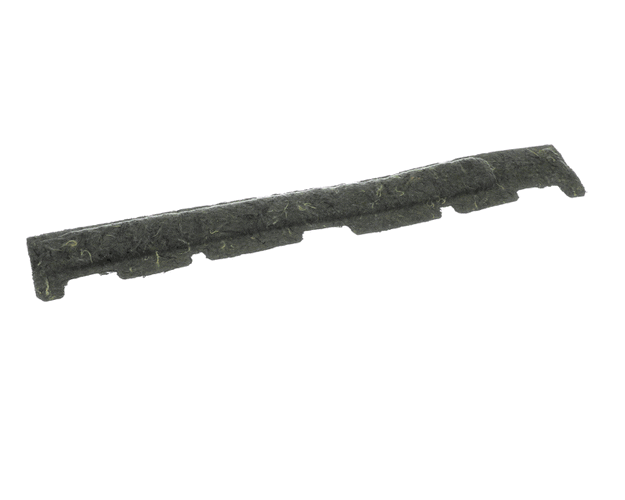 Blomberg Angora Bi Kick Plate Pad - 1783840100