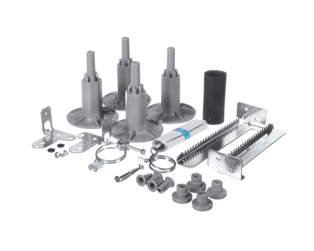 Blomberg Dishwasher Accessories Pack - 1784430062
