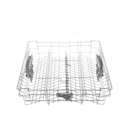 Blomberg Dishwasher Upper Basket Group - 1799501700