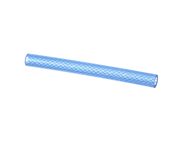 Blomberg Hose (Valve-Counter) - 1800631600