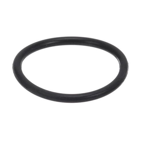 Blomberg Dishwasher O-Ring (Turbidity) - 1800681100