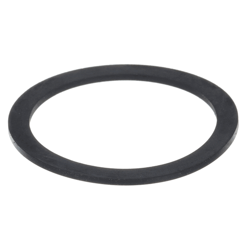 Blomberg Dishwasher Gasket - 1800720800