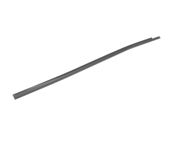 Blomberg Noise Isolation-7035 - 1880270900