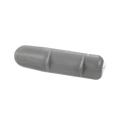 Blomberg Dishwasher Rail Cap - 1880580400