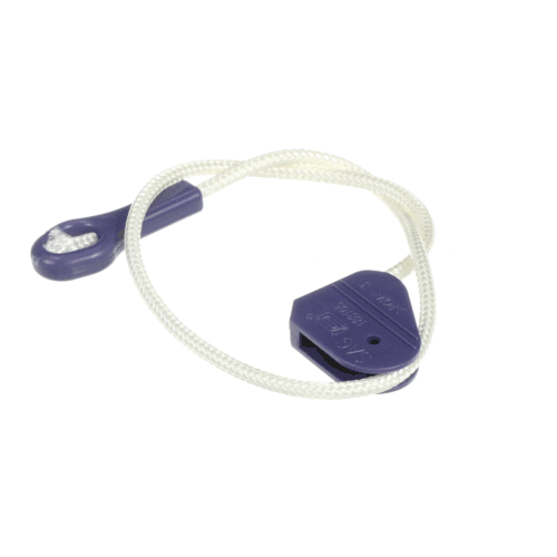 Blomberg Dishwasher Hinge Rope Group  - 1881050300