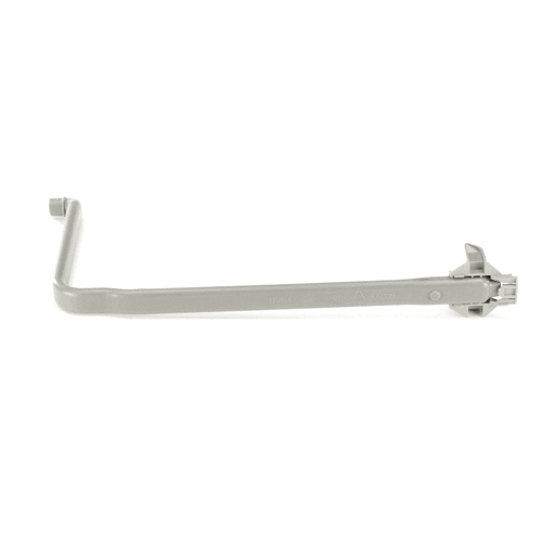 Blomberg Dishwasher Spray Arm Pipe - 1881100800