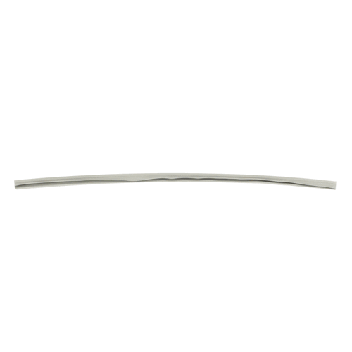 Blomberg Noise Isolation For Tub Ral 70 - 1882280200