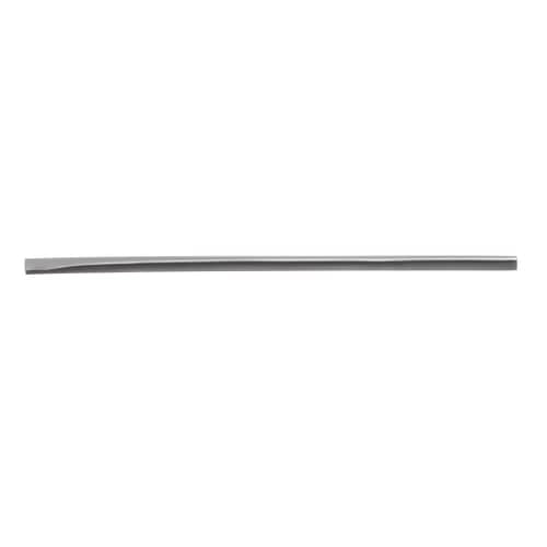 Blomberg Noise Isolation For Tub - 1882280600
