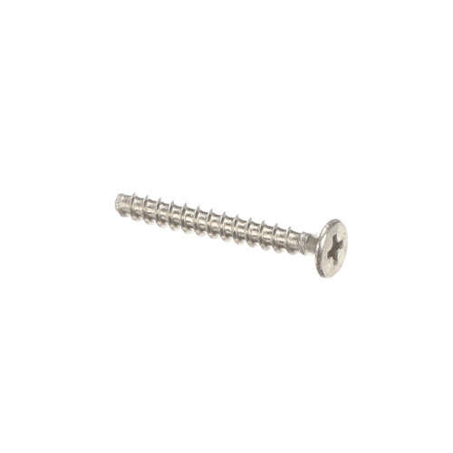 Blomberg Dishwasher Screw - 1883430300