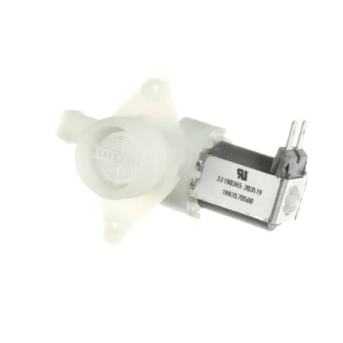 Blomberg Dishwasher Water Inlet Valve - 1883570600