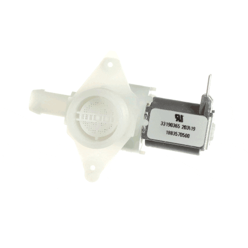 Blomberg Dishwasher Water Inlet Valve - 1883570600