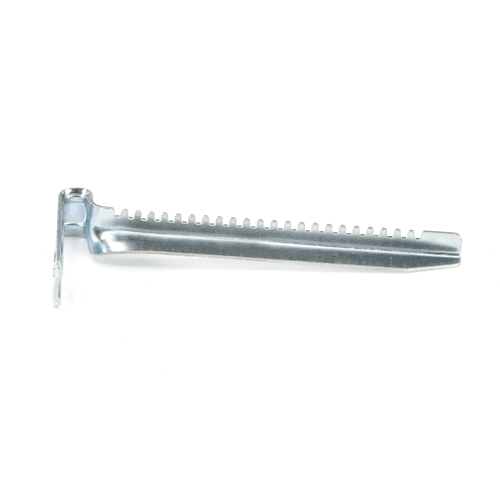Blomberg Plinth Adjustment Sheet-Right - 1884910200