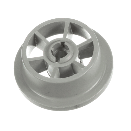 Blomberg Dishwasher Rower Rack Wheel Group - 1885900600