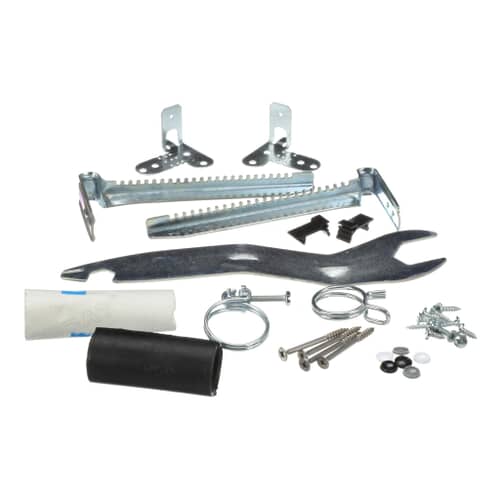 Blomberg Accessories Pack 82/92 Tal Tub - 1886363600