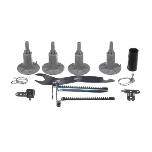 Blomberg Accessories Group - 1886366600
