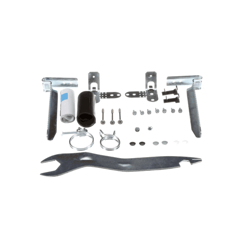 Blomberg Dishwasher Accessories Group - 1886368000