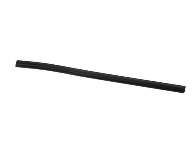 Blomberg Hose. - 2000610200