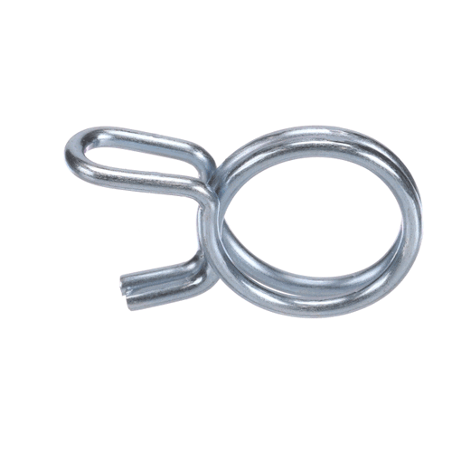 Blomberg Hose Clamp ( 16.4) - 2002370900