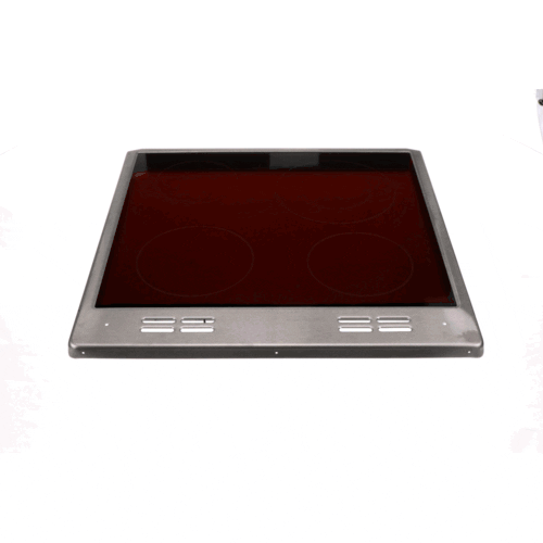 Blomberg Cooktop Ceran Frame Group - 210000011