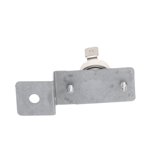 Blomberg Bi Metal Thermostat Usa - 210110576