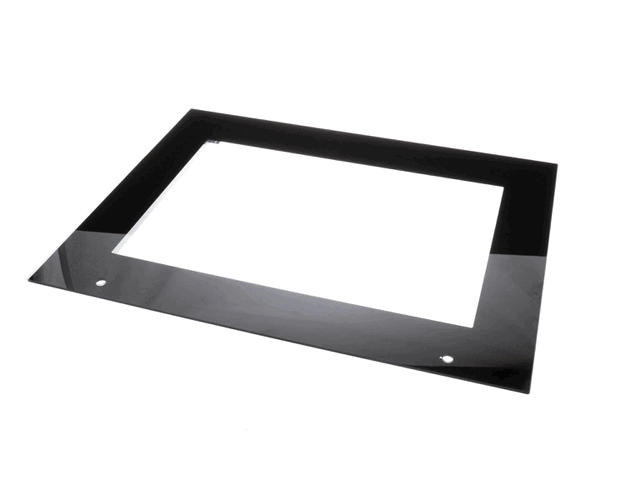 Murray Kit Carrier Assembly - 1687591YP
