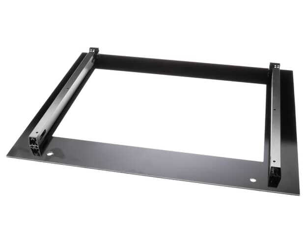 Murray Kit Carrier Assembly - 1687591YP