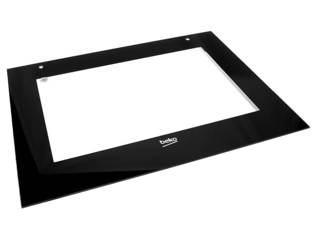 Briggs Stratton Seat Deck - 84003583