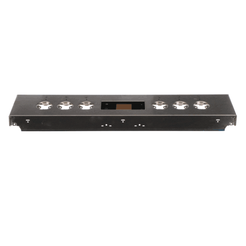 Blomberg Range Control Panel Group - 210301593