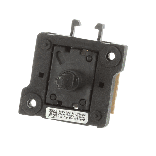Blomberg Range Thermostat Switch Group - 210600043