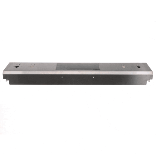 Blomberg Range Front Panel Group - 210600124